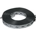  RLX BANDE A TROUS 25MMX25M 