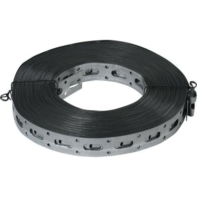  RLX BANDE A TROUS 25MMX25M 