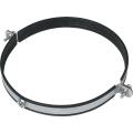  COLLIER ISOLE D80 