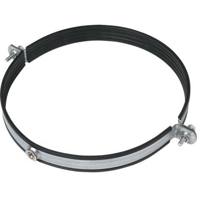  COLLIER ISOLE D80 