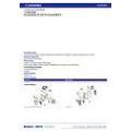  PRESSOSTAT 20-300PA PROTECTONE 