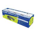  CARTON 20M ALGAINE STD D80 