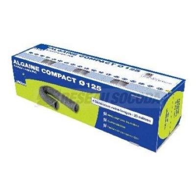  CARTON 20M ALGAINE STD D80 