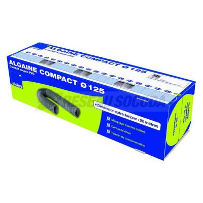  CARTON 20M ALGAINE STD D125 