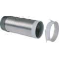  LIAISON FLEX. RT FLEX 30-120CM 