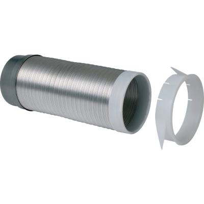  LIAISON FLEX. RT FLEX 30-120CM 