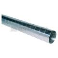  ELEMENT ETAGE ALU 2.47M - D450 