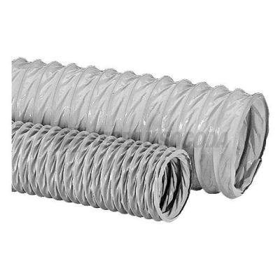  FILET 10M ALGAINE STD D100 