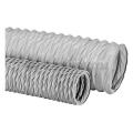  FILET 10M ALGAINE STD D150 