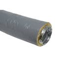  10M ALGAINE ALU ISOLEE O80 MM 
