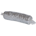  FILET 6M ALGAINE ISOLEE D80 