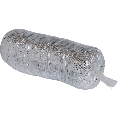  FILET 6M ALGAINE ISOLEE D125 
