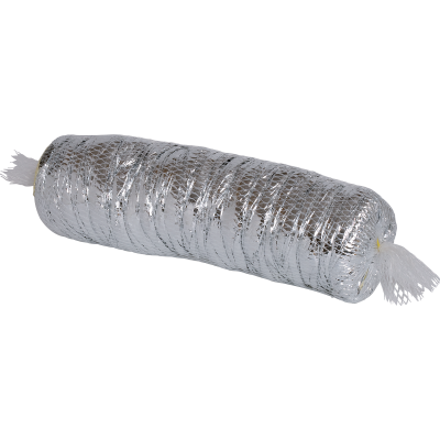  FILET 6M ALGAINE ISOLEE D125 