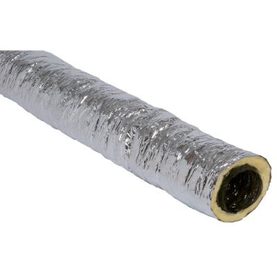  FILET 6M ALGAINE ISOLEE D160 