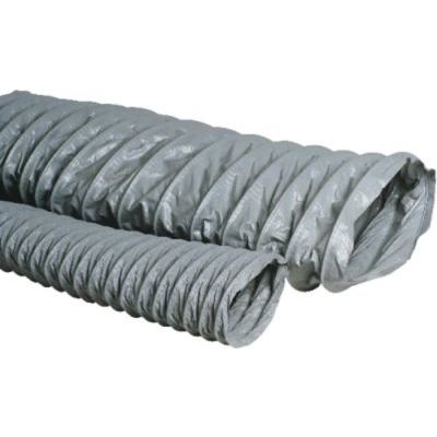  FILET 6M ALGAINE FV D80 