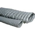 FILET 6M ALGAINE FV D100 