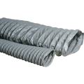  FILET 6M ALGAINE FV 160X80 