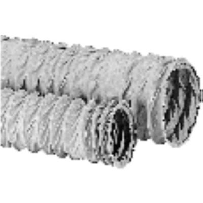  FILET 6M ALGAINE FV 160X80 