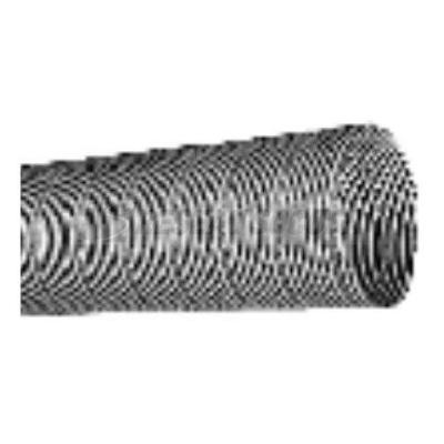  CONDUIT 3M ALFLEX GALVA D355 