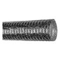  10M ALGAINE ALU M0 D315 
