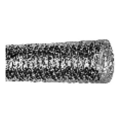  10M ALGAINE ALU M0 D450 