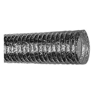  10M ALGAINE ALU M0 D500 