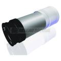  RACC SOUPLE OPTIFLEX EASY D90 