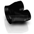 CULOTTE OPTIFLEX EASY D125/D90 