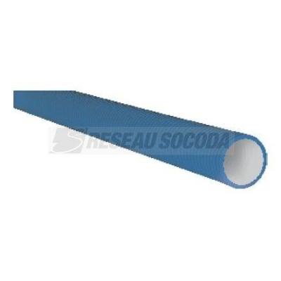 CULOTTE OPTIFLEX EASY D125/D90 