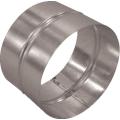  RACCORD FEMELLE: RF - D125 
