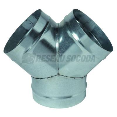  CULOTTE SIMPLE : CS 90� - D450 