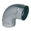  COUDE GALVA 90� - D125 OUTI 