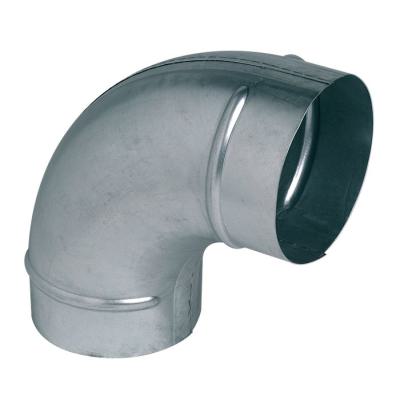  COUDE GALVA 90� - D125 OUTI 