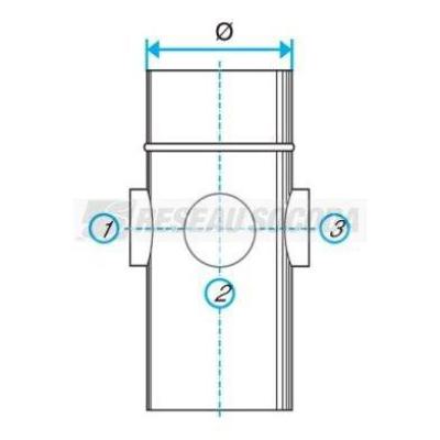  CRE MULTI D315 1-2 PIQ.D125 