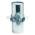  CRE MULTI D400 1-2-3-4 D125 