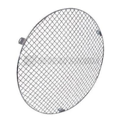  GRILLE GPC GALVA D450 