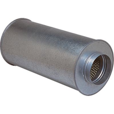  PIEGE SON OCTA D125 + JOINT 