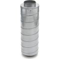 PIEGE SON OCTA D315 + JOINT 