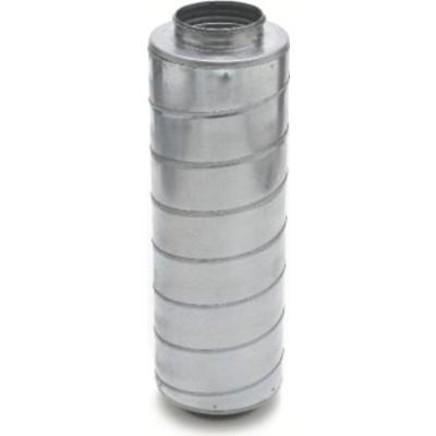  PIEGE SON OCTA D500 + JOINT 