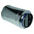  PIEGE SON OCTA A BAFFLE D355 