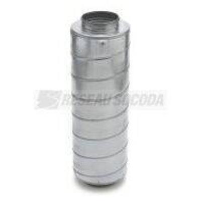  PIEGE SON OCTA A BAFFLE D500 