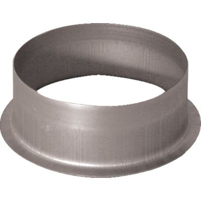  PIQUAGE PEC ALU - D125/125 