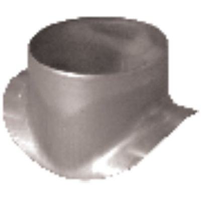  PEP ALU - D355 