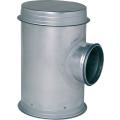  CP 2A GALVA D125/200 + JOINT 