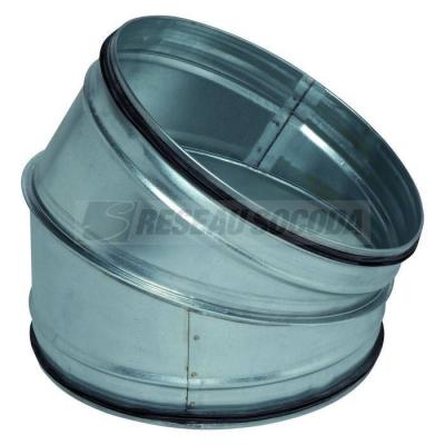  C 30� GALVA+JOINT D200 OUTI 