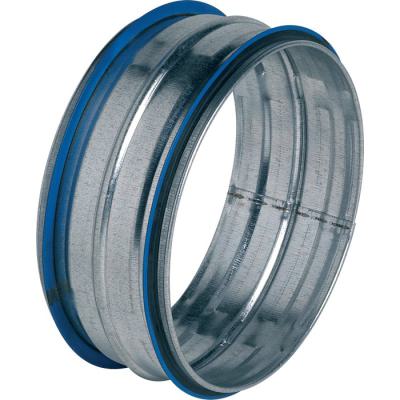  RACCORD RM GALVA +JOINT - D355 