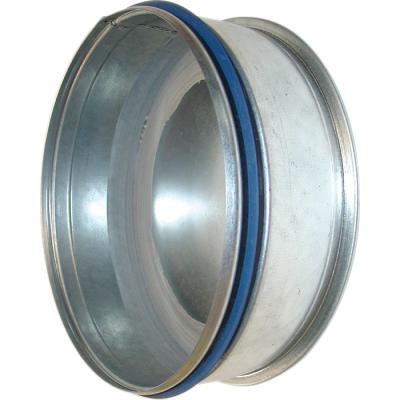  BOUCHON BMJ GALVA - D125 
