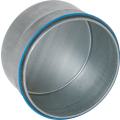  BOUCHON BMJ GALVA - D400 