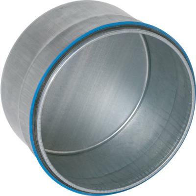  BOUCHON BMJ GALVA - D400 
