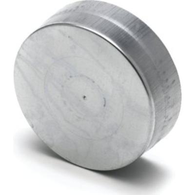  BOUCHON BMJ GALVA - D400 